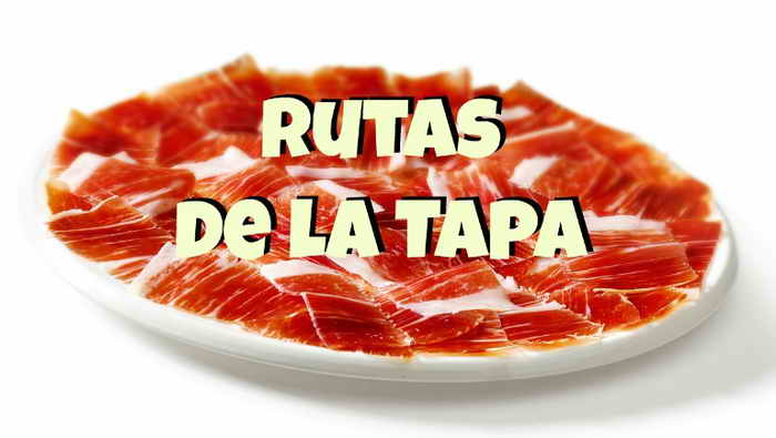 Fiestas Gastronomicas en la Provincia de Málaga