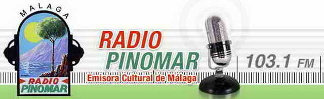 RadioPinomar