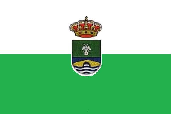 Bandera