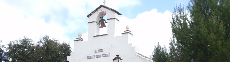 Los Portales