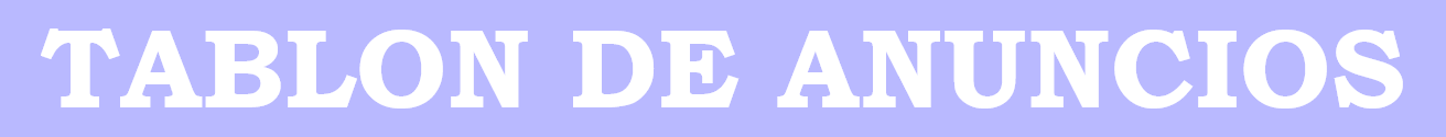 COORDINADORA
