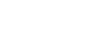 Autor