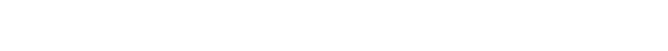 Portalismos