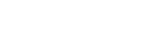 Lugar
