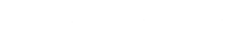 Mlaga