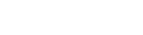 Melodia